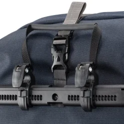 Ortlieb Back-Roller Urban QL2.1 20 L ink