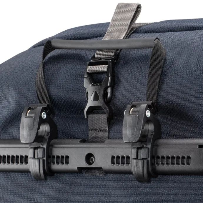Ortlieb Back-Roller Urban QL2.1 20 L ink