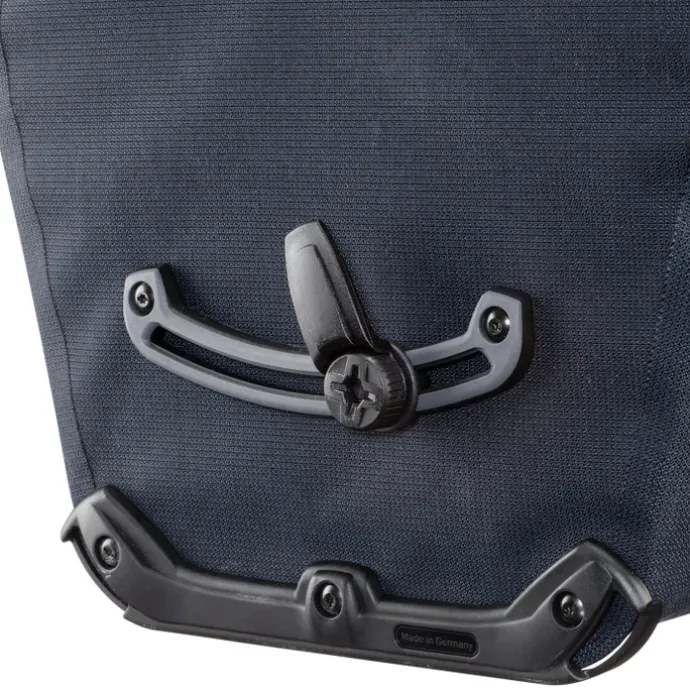 Ortlieb Back-Roller Urban QL2.1 20 L ink
