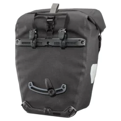 Ortlieb Back-Roller Urban QL2.1 20 L pepper