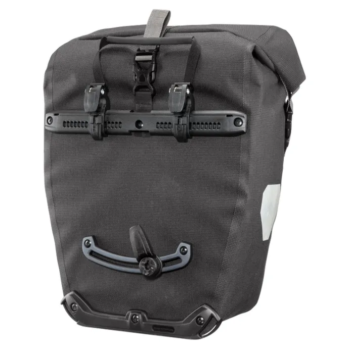Ortlieb Back-Roller Urban QL2.1 20 L pepper