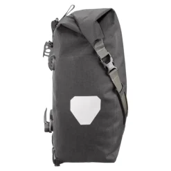 Ortlieb Back-Roller Urban QL2.1 20 L pepper
