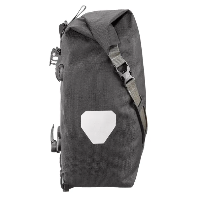Ortlieb Back-Roller Urban QL2.1 20 L pepper