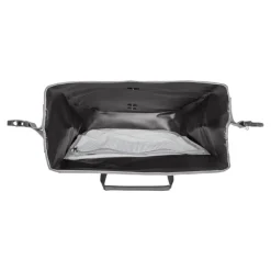 Ortlieb Back-Roller Urban QL2.1 20 L pepper