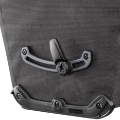 Ortlieb Back-Roller Urban QL2.1 20 L pepper