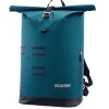 Ortlieb Commuter-Daypack 27 L petrol
