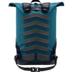 Ortlieb Commuter-Daypack 27 L petrol