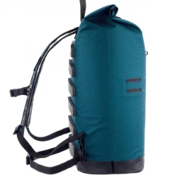 Ortlieb Commuter-Daypack 27 L petrol