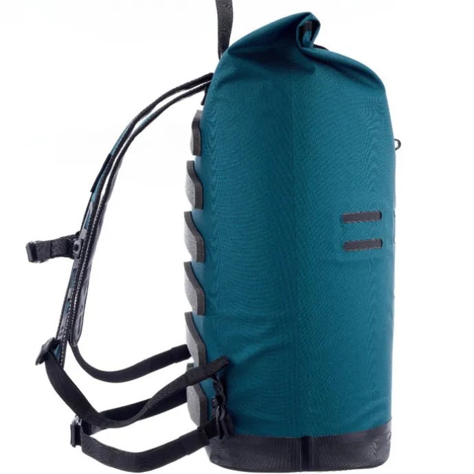 Ortlieb Commuter-Daypack 27 L petrol