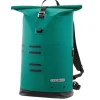 Ortlieb Commuter-Daypack 21 L atlantis-green