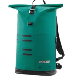 Ortlieb Commuter-Daypack 21 L atlantis-green