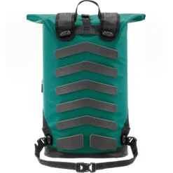 Ortlieb Commuter-Daypack 21 L atlantis-green