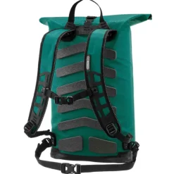 Ortlieb Commuter-Daypack 21 L atlantis-green