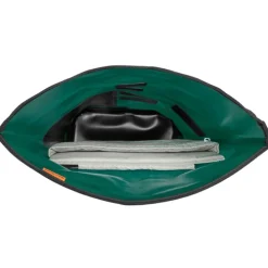 Ortlieb Commuter-Daypack 21 L atlantis-green