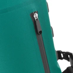 Ortlieb Commuter-Daypack 21 L atlantis-green