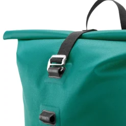 Ortlieb Commuter-Daypack 21 L atlantis-green