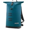 Ortlieb Commuter-Daypack 21 L petrol