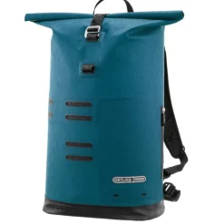 Ortlieb Commuter-Daypack 21 L petrol