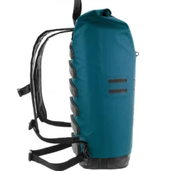 Ortlieb Commuter-Daypack 21 L petrol