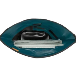 Ortlieb Commuter-Daypack 21 L petrol