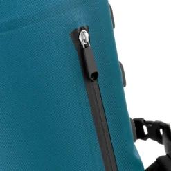 Ortlieb Commuter-Daypack 21 L petrol
