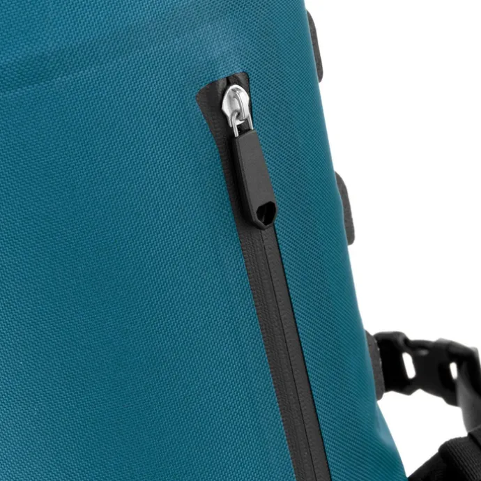 Ortlieb Commuter-Daypack 21 L petrol