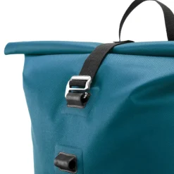 Ortlieb Commuter-Daypack 21 L petrol