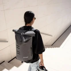 Ortlieb Commuter-Daypack Urban 21 L ink