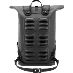 Ortlieb Commuter-Daypack Urban 27 L pepper