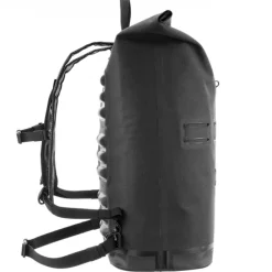 Ortlieb Commuter-Daypack Urban 27 L pepper