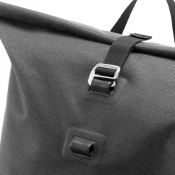 Ortlieb Commuter-Daypack Urban 27 L pepper