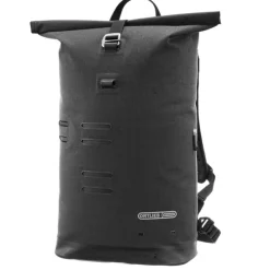 Ortlieb Commuter-Daypack Urban 21 L pepper