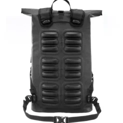 Ortlieb Commuter-Daypack Urban 21 L pepper