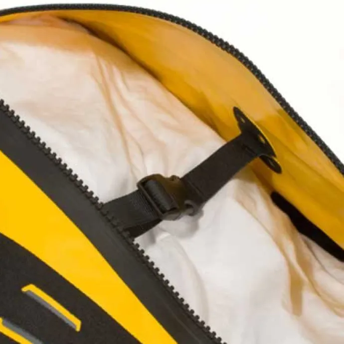 Ortlieb Duffle 85L black