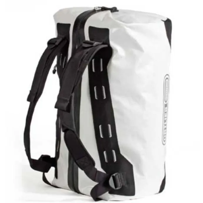 Ortlieb Duffle 85L black