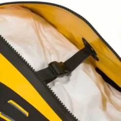 Ortlieb Duffle 110L black
