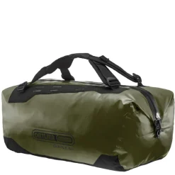 Ortlieb Duffle 85L olive