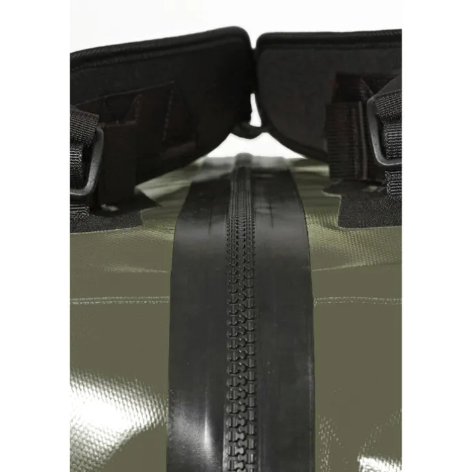 Ortlieb Duffle 85L olive