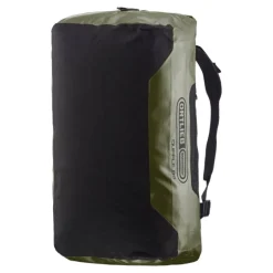 Ortlieb Duffle 85L olive