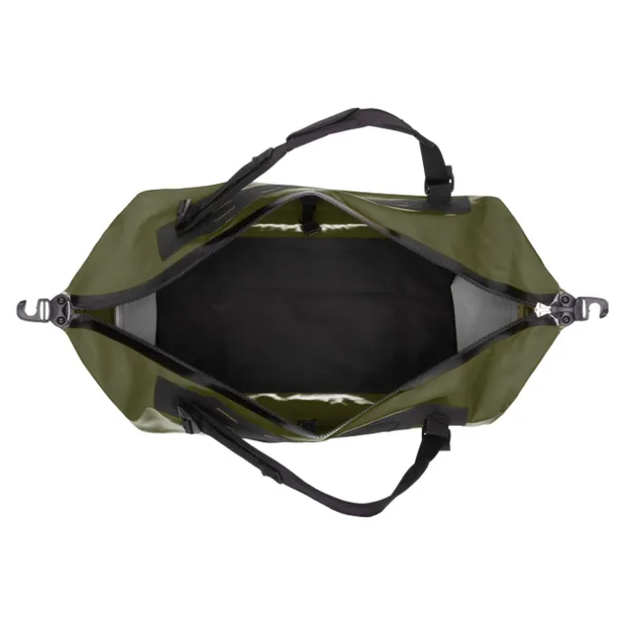 Ortlieb Duffle 85L olive