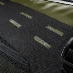 Ortlieb Duffle 85L olive