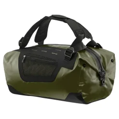 Ortlieb Duffle 40L olive