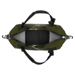 Ortlieb Duffle 40L olive