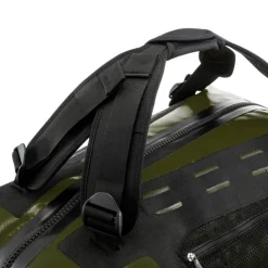 Ortlieb Duffle 40L olive