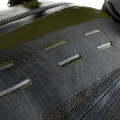 Ortlieb Duffle 40L olive