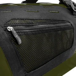 Ortlieb Duffle 40L olive