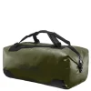 Ortlieb Duffle 110L olive