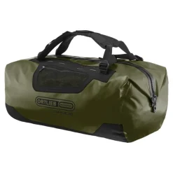 Ortlieb Duffle 110L olive