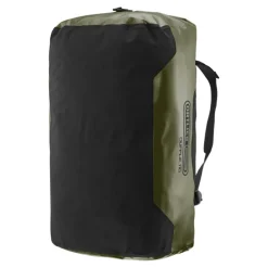 Ortlieb Duffle 110L olive