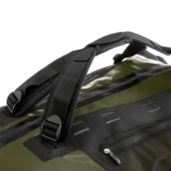 Ortlieb Duffle 110L olive